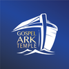 Gospel Ark Temple