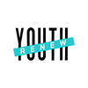 Renew Youth Student Ministry