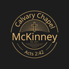 Calvary McKinney