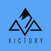 Victory