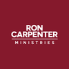 Ron Carpenter