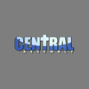 Central Assembly -Yakima