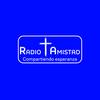 KHCB Radio Amistad