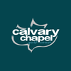 Calvary Chapel Gulf Coast