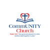 CommUNITY Church Salem VA