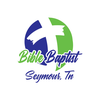 Bible Baptist: Seymour, TN
