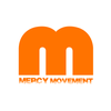 Mercy Movement