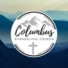 Columbus Evangelical Church