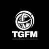 Transform Global FM