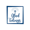Glad Tidings