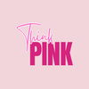 Think Pink