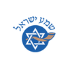 Congregation Shema Yisrael