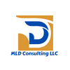MLD Consulting