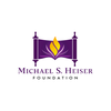 Michael S. Heiser Foundation