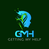 Getting My Help