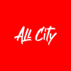 All City Church