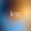 Life Changing Word Team USA