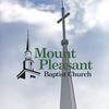 Mount Pleasant Baptist Church