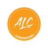 ALC Jonesboro