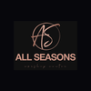 All Seasons Worship Center