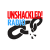 UNSHACKLED Radio