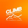 Climb | One Community Church