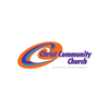 CCC Allegan