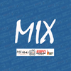 Mix 104.1 WCLE | MixTV.tv