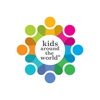 KIDStory Resource Hub