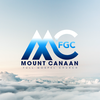 Mount Canaan Full Gospel