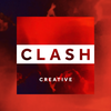 Clash Creative