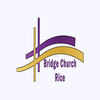 Bridge Church Rice