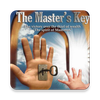 Becoming The Master's Key