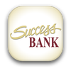 Success Bank