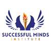 Successful Minds