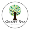 Success Tree
