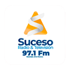Radio Suceso Naranjal
