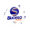 Radio Suceso Puerto Iguazu