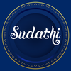 Sudathi - Online Shopping App