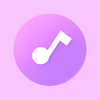 Music Player