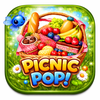 Picnic Pop – Bug Squash Game