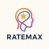 Face Rating AI – RateMax