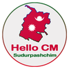 Hello CM Sudhurpaschim