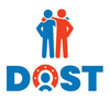 DOST