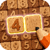 Sudoku Classic Game