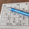Camera Sudoku Solver Offline