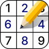Sudoku Solver: Logic Reasoning