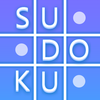 Судоку классический на русском