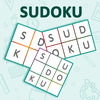 Sudoku Puzzle Game
