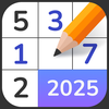 Sudoku - Classic Sudoku Game